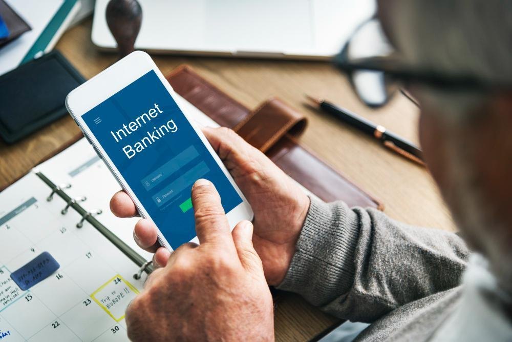 How to Protect Your Bank Account Online: A Complete Security Guide for Modern Banking