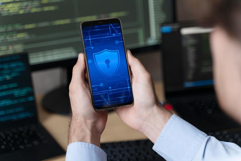 Enabling Automatic Security Updates: A Comprehensive Guide to Modern Cybersecurity Protection