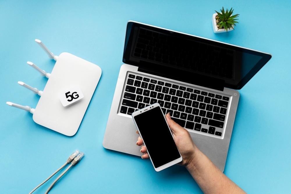 The Complete Home WiFi Security Setup Guide: Protect Your Network and Personal Data