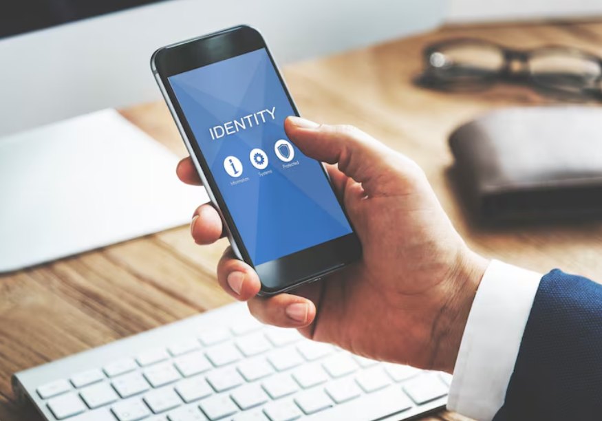 Facebook Privacy Settings Guide: How to Take Control of Your Data and Stay Safe Online