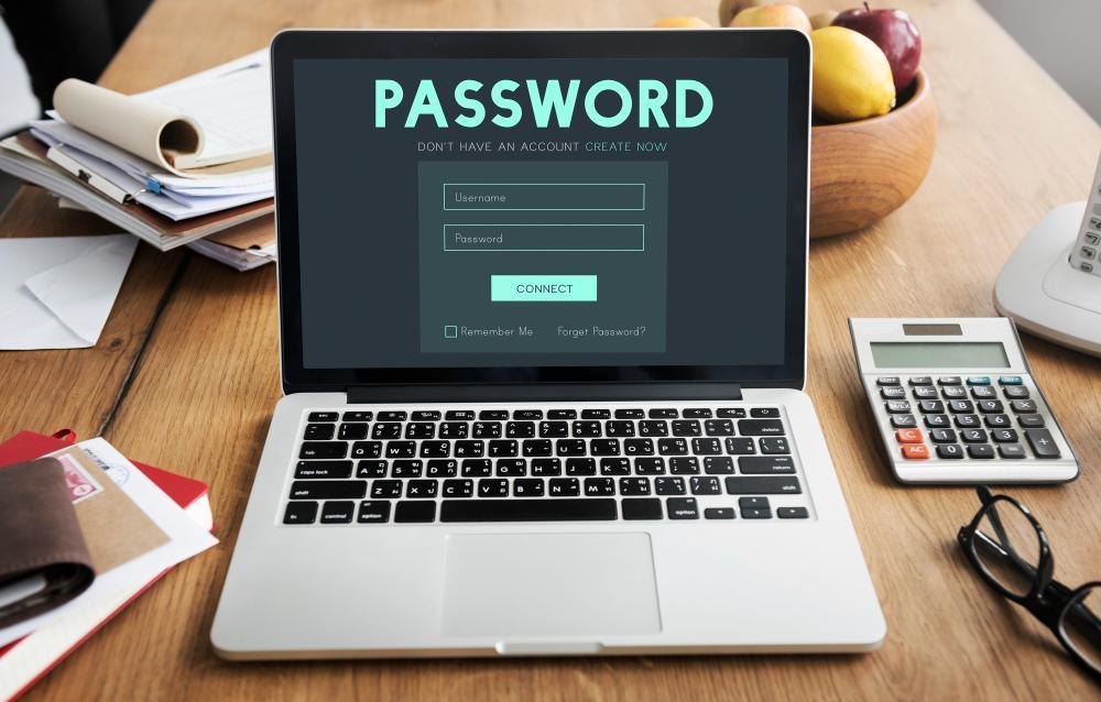 How to Create Strong Passwords That Actually Work: A Practical Guide to Digital Security