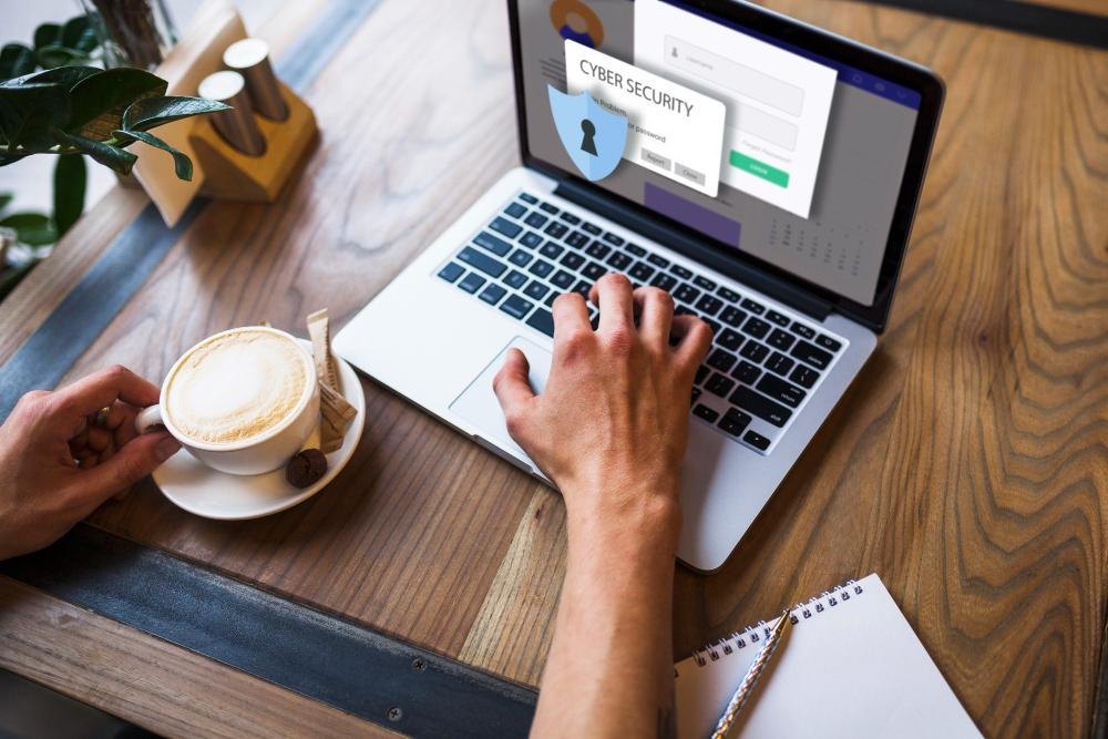 The Complete Guide to Email Account Security: Protecting Your Digital Gateway