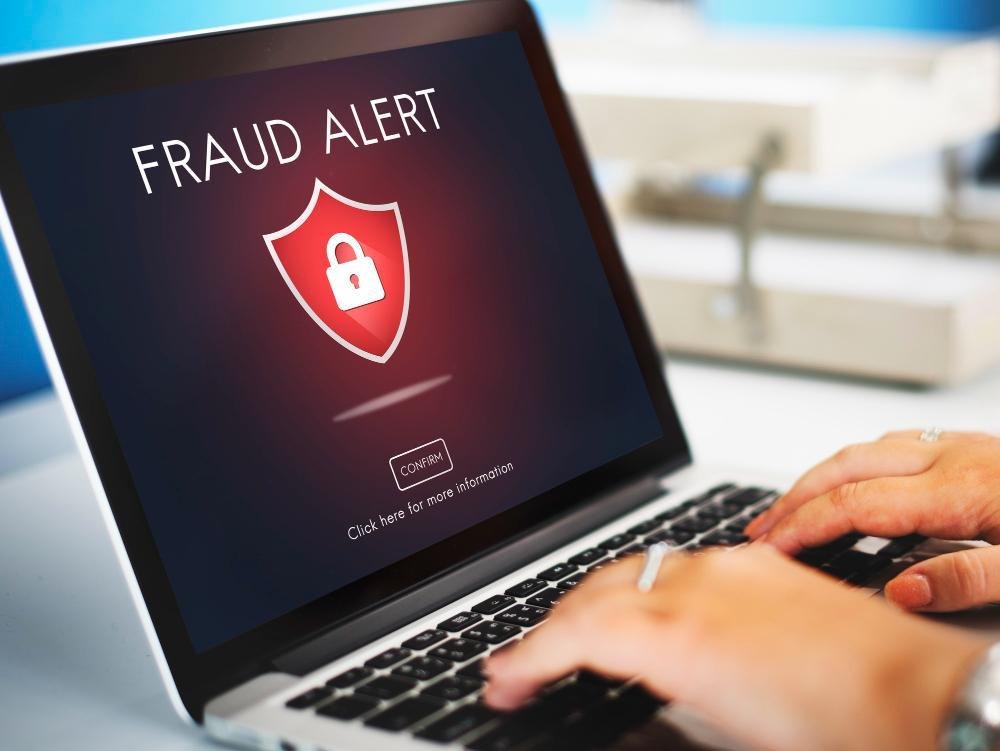 Tech Support Scam Red Flags: How to Protect Yourself from Digital Fraud