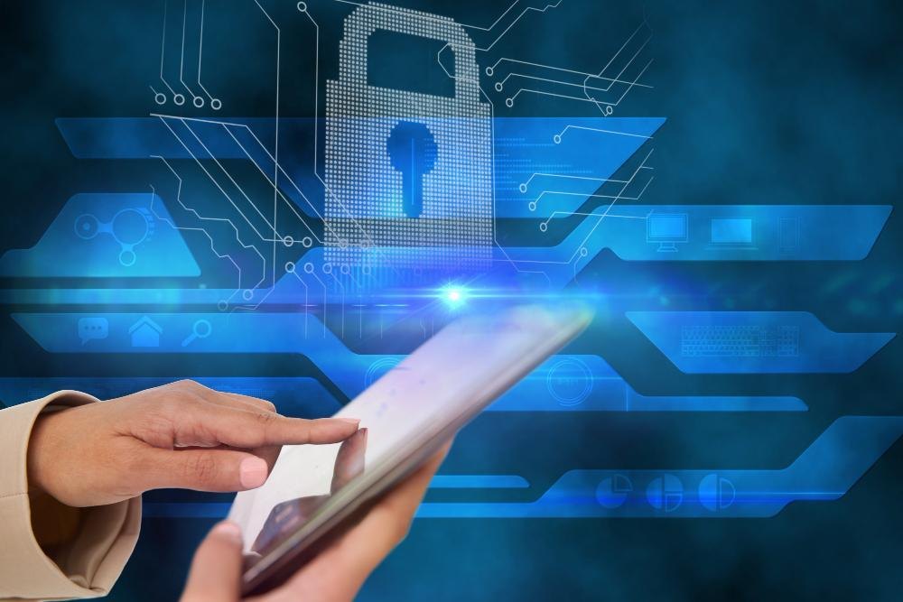 Navigating the Digital Frontier: A Comprehensive Guide to Privacy Protection