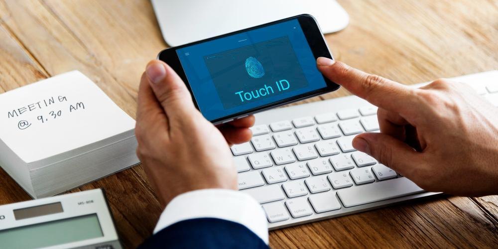 Securing Your Digital Footprint: The Comprehensive Guide to Two-Factor Authentication