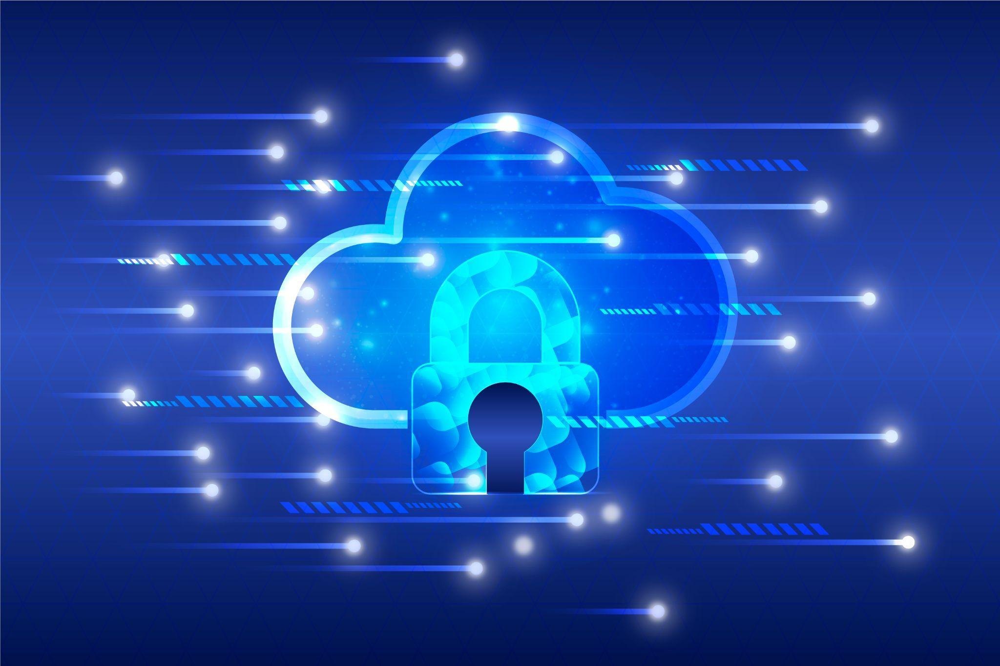 Comprehensive Guide to Cloud Storage Security: Protocols, Vulnerabilities, and Defensive Strategies