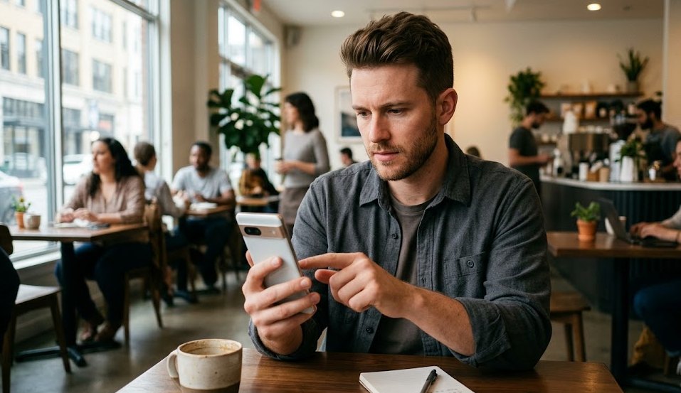 The Ultimate Guide on How to Spot Fake Text Messages and Protect Your Digital Privacy
