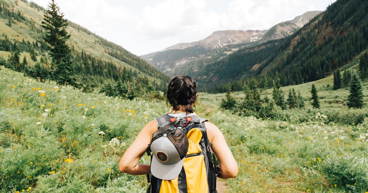 Adventure Travel Insurance: Coverage for Extreme Sports and Activities