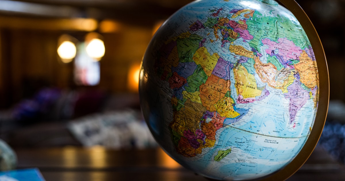 Best Travel Insurance Plans for International Trips in 2026