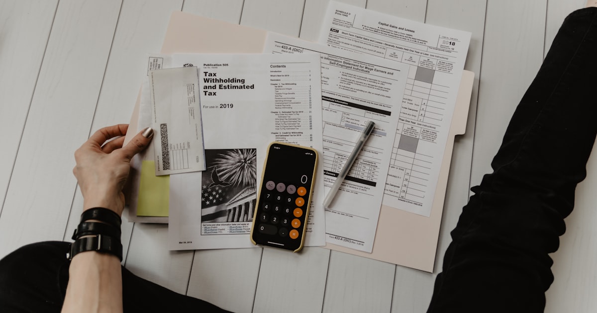 How to Calculate the Right Life Insurance Coverage for Your Family in 2026