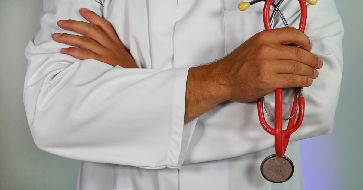 How to Choose the Best Health Insurance Plan in 2026: A Complete Buyer's Guide