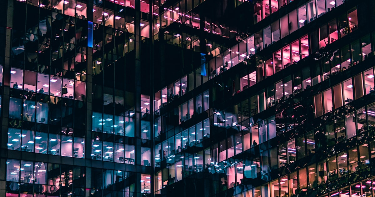 Commercial Property Insurance vs General Liability: Understanding the Difference
