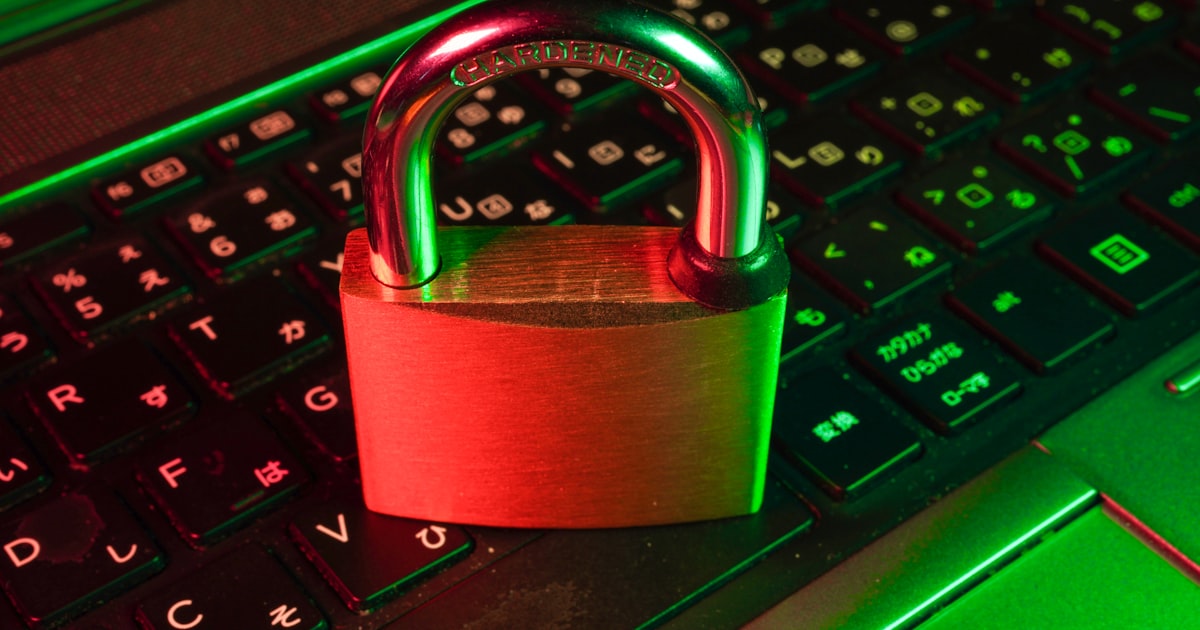 Cyber Insurance for Small Businesses: Protecting Against Data Breaches in 2026