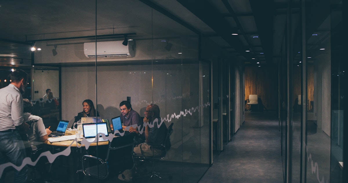 Essential Business Insurance Types Every Startup Needs in 2026