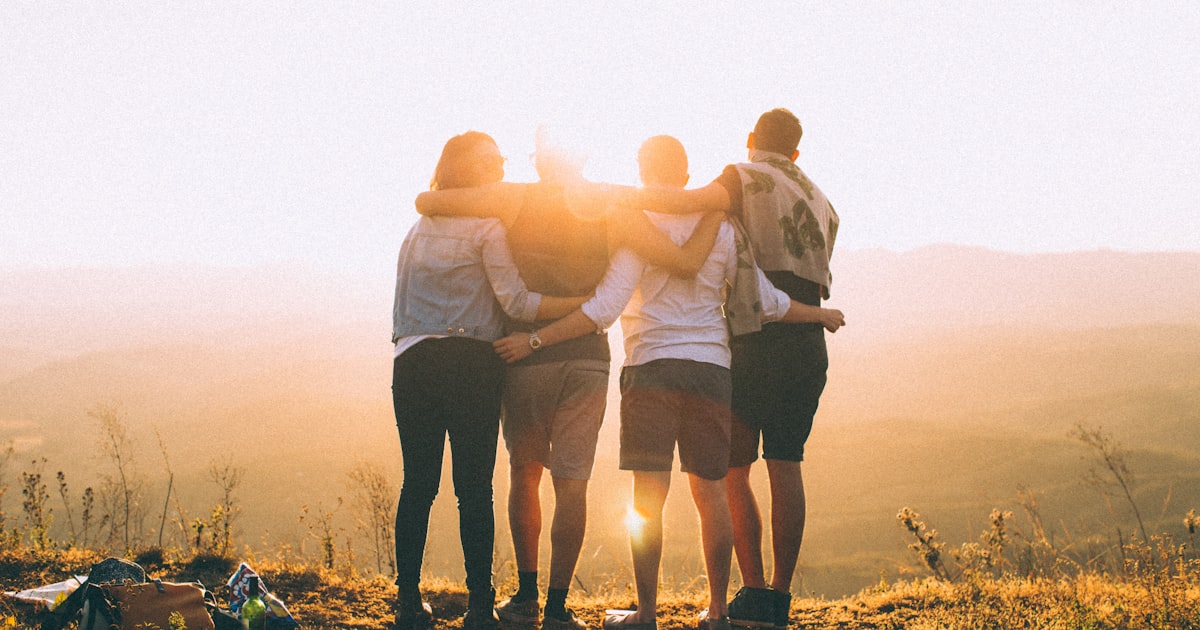 Family Health Insurance: How to Cover Everyone Without Breaking the Bank