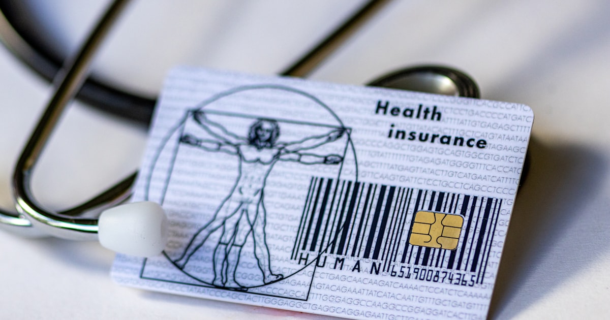 Understanding Health Insurance Deductibles, Copays, and Out-of-Pocket Maximums