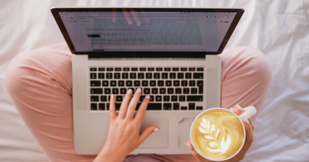 Best Health Insurance Plans for Self-Employed Professionals in 2026