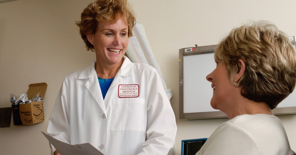 HMO vs PPO vs EPO: Which Health Insurance Network Is Right for You?