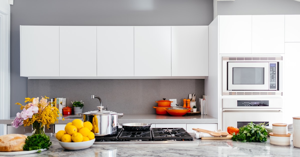 How Home Improvements Affect Your Property Insurance Premiums