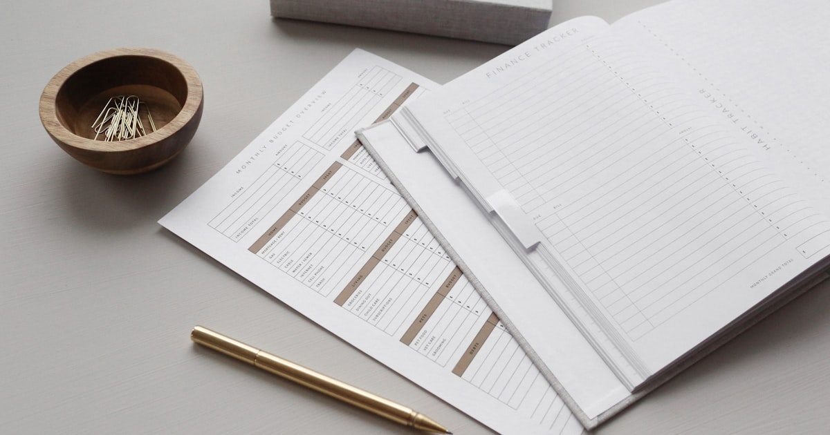 How to File a Travel Insurance Claim: Step-by-Step Guide