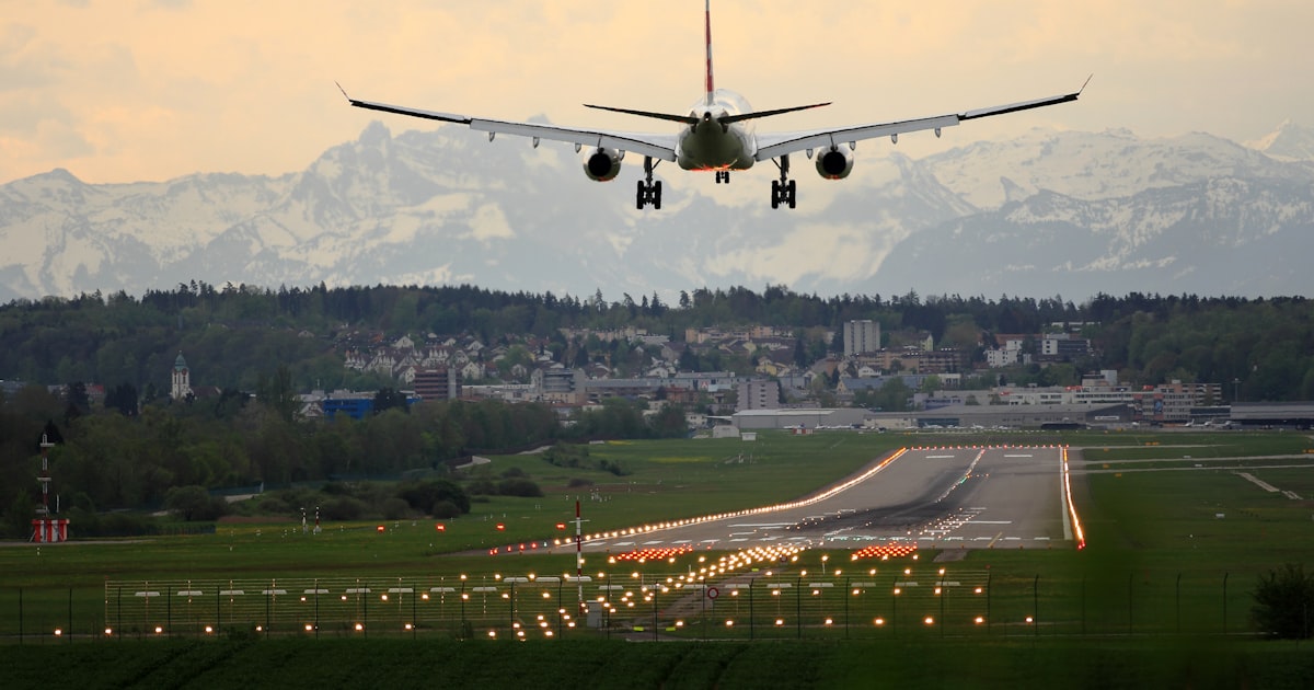 Is Travel Insurance Worth It in 2026? A Complete Cost-Benefit Analysis