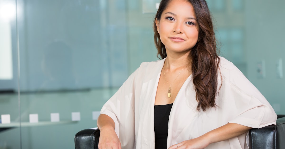 Life Insurance for Young Adults: Why Starting Early Saves Thousands