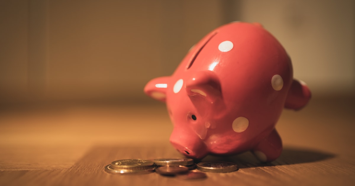 Best Ways to Lower Your Car Insurance Premium Without Reducing Coverage