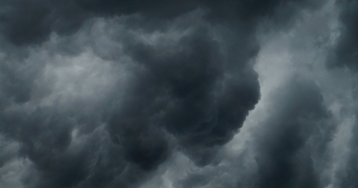 Natural Disaster Insurance: Flood, Earthquake, and Hurricane Coverage Explained