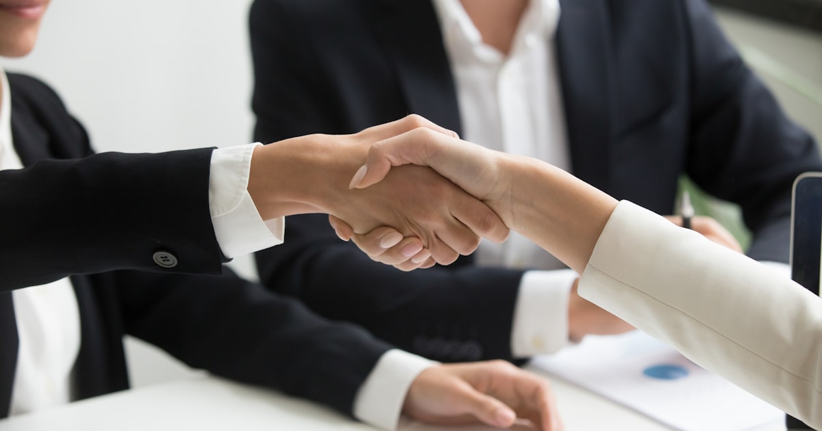 Professional Liability Insurance: Who Needs It and Why