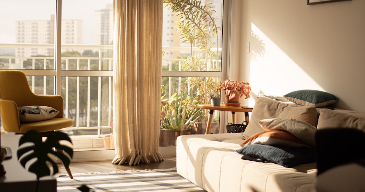 Renters Insurance: Why Every Tenant Needs It and How Much It Costs