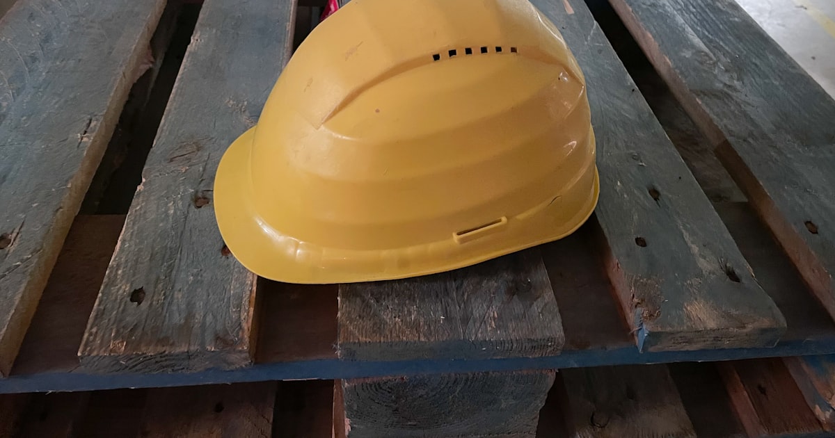 Workers' Compensation Insurance: A Complete Employer's Guide