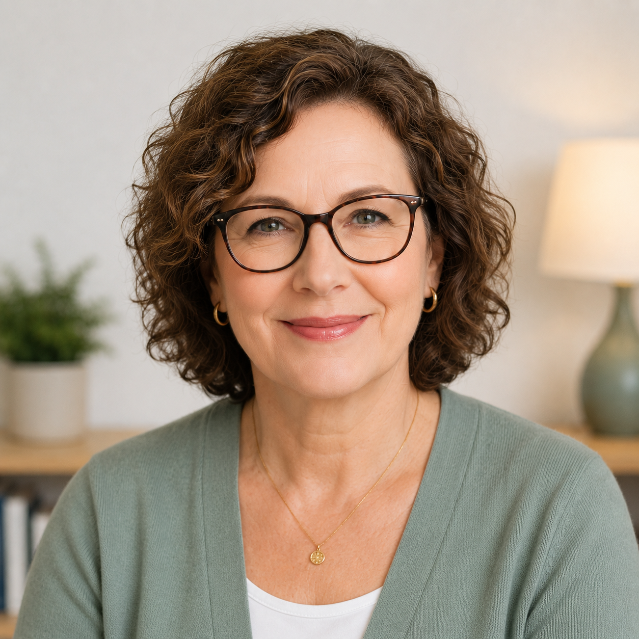 Claire Bennett profile photo