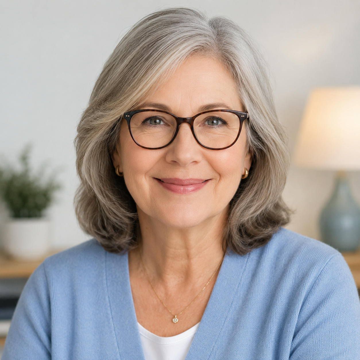Margaret Ellis profile photo